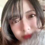 ヒメ日記 2026/01/17 17:09 投稿 ひびき【現役看護師の美女】 STELLA TOKYO－ステラトウキョウ－