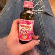 ヒメ日記 2026/01/18 02:37 投稿 ひびき【現役看護師の美女】 STELLA TOKYO－ステラトウキョウ－