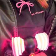 ヒメ日記 2026/01/20 20:05 投稿 ひびき【現役看護師の美女】 STELLA TOKYO－ステラトウキョウ－