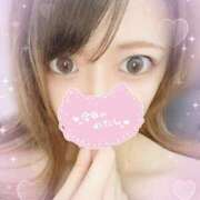 ヒメ日記 2026/01/21 04:06 投稿 ひびき【現役看護師の美女】 STELLA TOKYO－ステラトウキョウ－