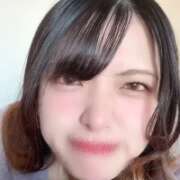 ヒメ日記 2026/01/28 17:07 投稿 ひびき【現役看護師の美女】 STELLA TOKYO－ステラトウキョウ－