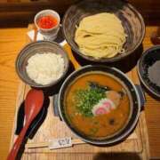 ヒメ日記 2026/01/28 21:08 投稿 ひびき【現役看護師の美女】 STELLA TOKYO－ステラトウキョウ－