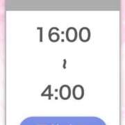 ヒメ日記 2026/01/29 04:07 投稿 ひびき【現役看護師の美女】 STELLA TOKYO－ステラトウキョウ－