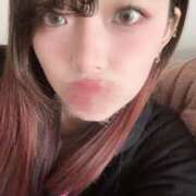 ヒメ日記 2026/01/29 16:02 投稿 ひびき【現役看護師の美女】 STELLA TOKYO－ステラトウキョウ－