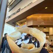 ヒメ日記 2026/01/30 01:19 投稿 ひびき【現役看護師の美女】 STELLA TOKYO－ステラトウキョウ－