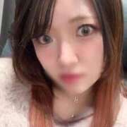 ヒメ日記 2026/01/30 18:32 投稿 ひびき【現役看護師の美女】 STELLA TOKYO－ステラトウキョウ－