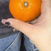 ヒメ日記 2026/01/31 00:07 投稿 ひびき【現役看護師の美女】 STELLA TOKYO－ステラトウキョウ－