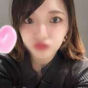 ヒメ日記 2026/02/01 16:07 投稿 ひびき【現役看護師の美女】 STELLA TOKYO－ステラトウキョウ－