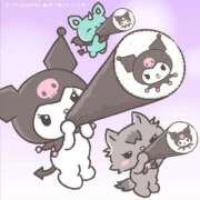 ヒメ日記 2026/02/03 18:35 投稿 ひびき【現役看護師の美女】 STELLA TOKYO－ステラトウキョウ－