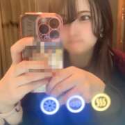 ヒメ日記 2026/02/04 15:23 投稿 ひびき【現役看護師の美女】 STELLA TOKYO－ステラトウキョウ－