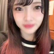 ヒメ日記 2026/02/05 22:39 投稿 ひびき【現役看護師の美女】 STELLA TOKYO－ステラトウキョウ－