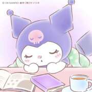 ヒメ日記 2026/02/09 12:16 投稿 ひびき【現役看護師の美女】 STELLA TOKYO－ステラトウキョウ－