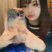 ヒメ日記 2026/02/10 19:10 投稿 ひびき【現役看護師の美女】 STELLA TOKYO－ステラトウキョウ－