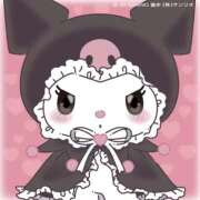 ヒメ日記 2026/02/11 12:18 投稿 ひびき【現役看護師の美女】 STELLA TOKYO－ステラトウキョウ－