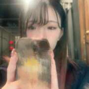 ヒメ日記 2026/02/12 17:18 投稿 ひびき【現役看護師の美女】 STELLA TOKYO－ステラトウキョウ－