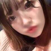 ヒメ日記 2026/02/15 02:47 投稿 ひびき【現役看護師の美女】 STELLA TOKYO－ステラトウキョウ－