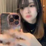 ヒメ日記 2026/02/17 22:51 投稿 ひびき【現役看護師の美女】 STELLA TOKYO－ステラトウキョウ－