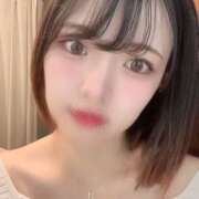 ヒメ日記 2026/02/18 16:41 投稿 ひびき【現役看護師の美女】 STELLA TOKYO－ステラトウキョウ－