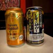 ヒメ日記 2026/02/18 21:54 投稿 ひびき【現役看護師の美女】 STELLA TOKYO－ステラトウキョウ－