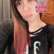 ヒメ日記 2026/02/21 20:10 投稿 ひびき【現役看護師の美女】 STELLA TOKYO-ステラトウキョウ-