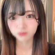 ヒメ日記 2026/02/22 12:36 投稿 ひびき【現役看護師の美女】 STELLA TOKYO－ステラトウキョウ－