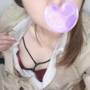 ヒメ日記 2026/02/26 20:31 投稿 ひびき【現役看護師の美女】 STELLA TOKYO－ステラトウキョウ－