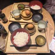 ひびき【現役看護師の美女】 TKG🥚 STELLA TOKYO－ステラトウキョウ－