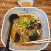 ヒメ日記 2026/03/03 12:07 投稿 ひびき【現役看護師の美女】 STELLA TOKYO－ステラトウキョウ－