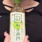 ヒメ日記 2026/03/03 14:13 投稿 ひびき【現役看護師の美女】 STELLA TOKYO－ステラトウキョウ－