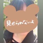 ヒメ日記 2026/03/10 22:15 投稿 ひびき【現役看護師の美女】 STELLA TOKYO－ステラトウキョウ－