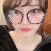 ヒメ日記 2026/03/11 19:40 投稿 ひびき【現役看護師の美女】 STELLA TOKYO－ステラトウキョウ－