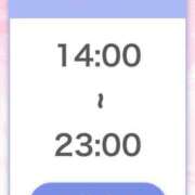 ヒメ日記 2026/03/14 11:52 投稿 ひびき【現役看護師の美女】 STELLA TOKYO－ステラトウキョウ－