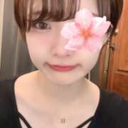 ヒメ日記 2026/03/14 14:25 投稿 ひびき【現役看護師の美女】 STELLA TOKYO-ステラトウキョウ-