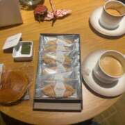 ヒメ日記 2026/03/14 18:55 投稿 ひびき【現役看護師の美女】 STELLA TOKYO－ステラトウキョウ－