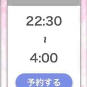 ヒメ日記 2026/03/17 13:25 投稿 ひびき【現役看護師の美女】 STELLA TOKYO－ステラトウキョウ－