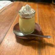 ヒメ日記 2026/03/17 21:31 投稿 ひびき【現役看護師の美女】 STELLA TOKYO－ステラトウキョウ－