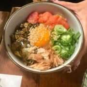 ヒメ日記 2026/03/18 13:35 投稿 ひびき【現役看護師の美女】 STELLA TOKYO－ステラトウキョウ－