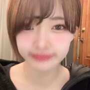 ヒメ日記 2026/03/18 15:05 投稿 ひびき【現役看護師の美女】 STELLA TOKYO－ステラトウキョウ－