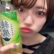 ヒメ日記 2026/03/18 17:20 投稿 ひびき【現役看護師の美女】 STELLA TOKYO－ステラトウキョウ－