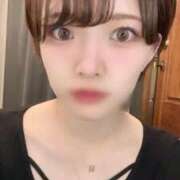 ヒメ日記 2026/03/25 19:33 投稿 ひびき【現役看護師の美女】 STELLA TOKYO－ステラトウキョウ－