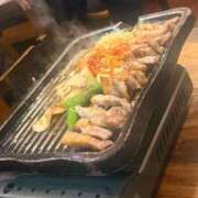 ヒメ日記 2026/03/29 22:16 投稿 ひびき【現役看護師の美女】 STELLA TOKYO－ステラトウキョウ－