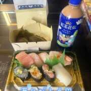 ヒメ日記 2026/03/30 17:24 投稿 ひびき【現役看護師の美女】 STELLA TOKYO－ステラトウキョウ－