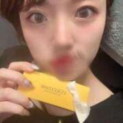 ヒメ日記 2026/03/30 18:48 投稿 ひびき【現役看護師の美女】 STELLA TOKYO－ステラトウキョウ－