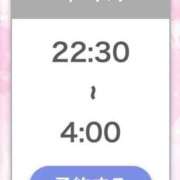 ヒメ日記 2026/04/02 12:11 投稿 ひびき【現役看護師の美女】 STELLA TOKYO－ステラトウキョウ－