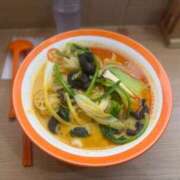 ヒメ日記 2026/04/02 17:11 投稿 ひびき【現役看護師の美女】 STELLA TOKYO－ステラトウキョウ－