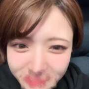 ヒメ日記 2026/04/02 23:06 投稿 ひびき【現役看護師の美女】 STELLA TOKYO－ステラトウキョウ－