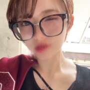 ヒメ日記 2026/04/03 16:21 投稿 ひびき【現役看護師の美女】 STELLA TOKYO－ステラトウキョウ－