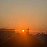 ヒメ日記 2026/04/03 17:49 投稿 ひびき【現役看護師の美女】 STELLA TOKYO－ステラトウキョウ－