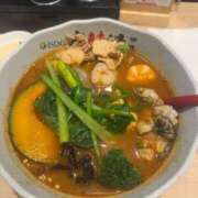 ヒメ日記 2026/04/05 17:02 投稿 ひびき【現役看護師の美女】 STELLA TOKYO－ステラトウキョウ－