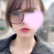 ヒメ日記 2026/04/06 14:37 投稿 ひびき【現役看護師の美女】 STELLA TOKYO－ステラトウキョウ－